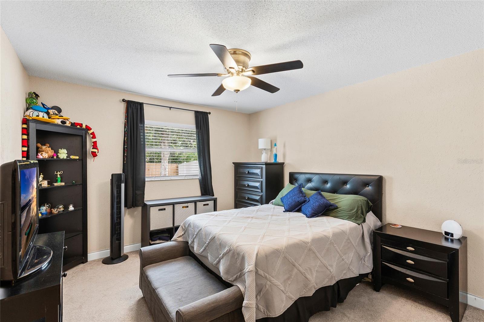 12152 Bonnie Ter Property Photo 28