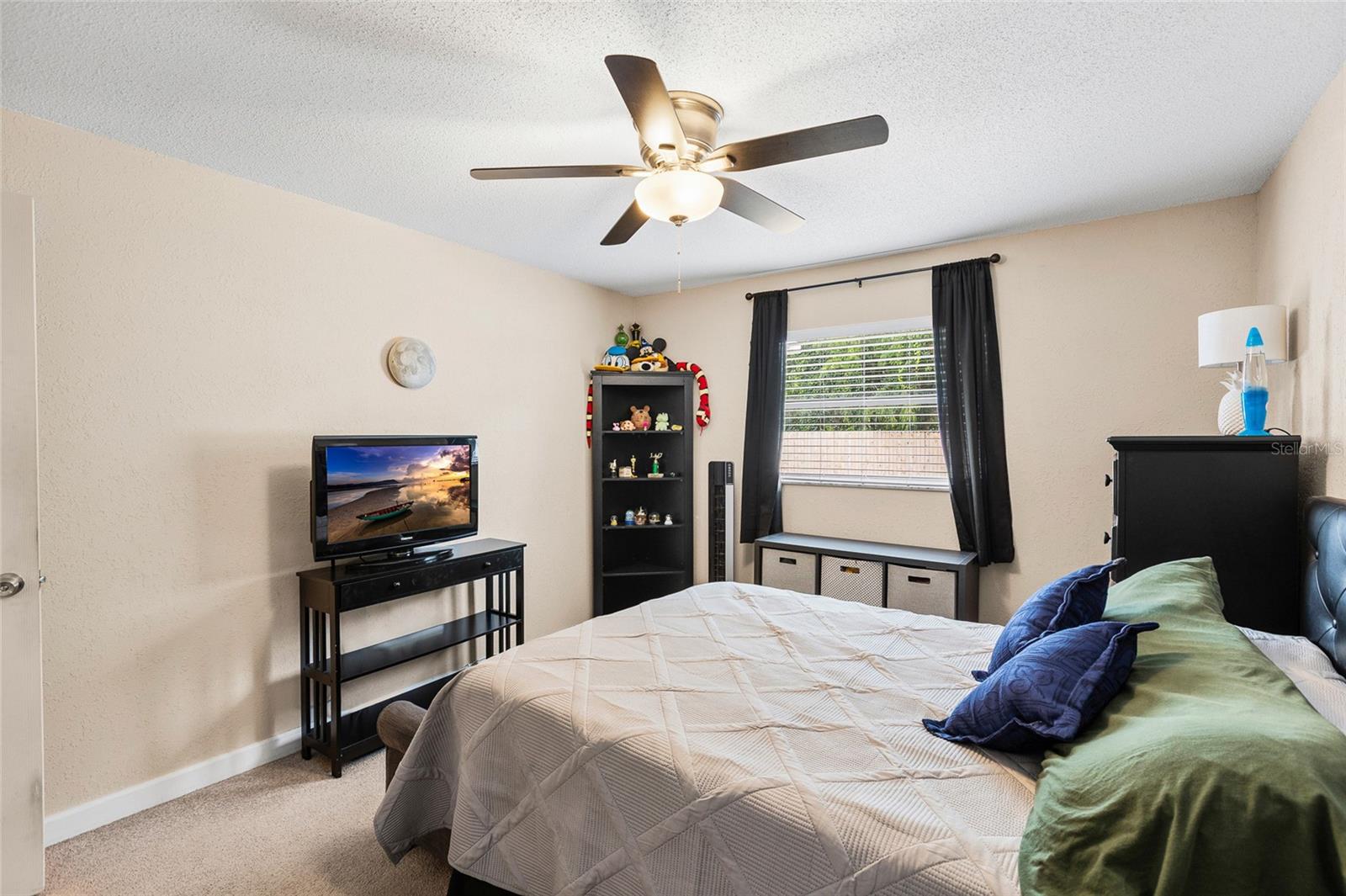 12152 Bonnie Ter Property Photo 29