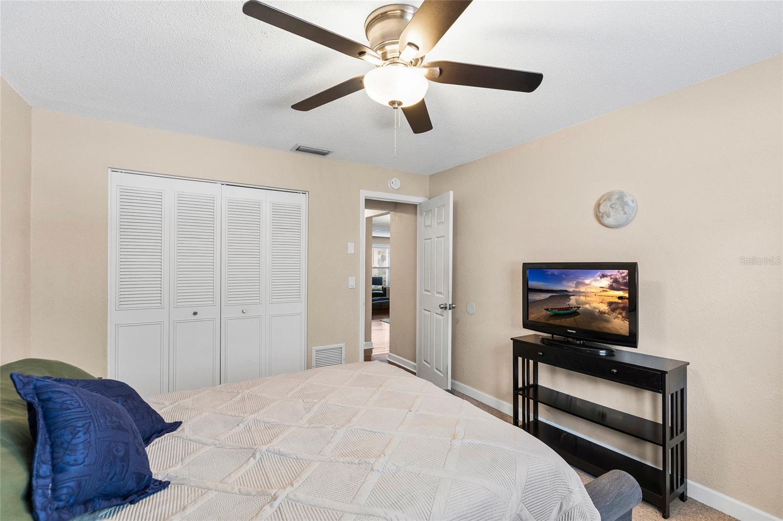 12152 Bonnie Ter Property Photo 30