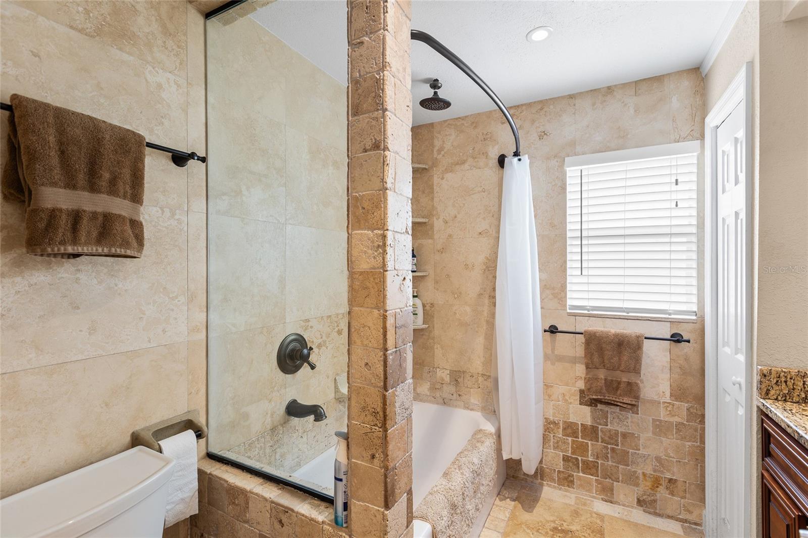 12152 Bonnie Ter Property Photo 31
