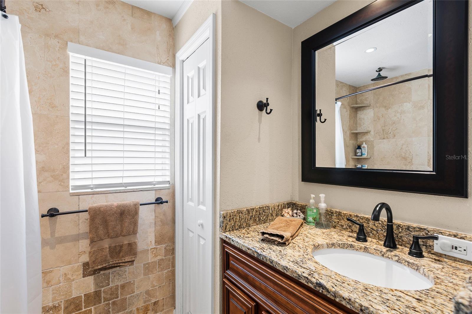 12152 Bonnie Ter Property Photo 32