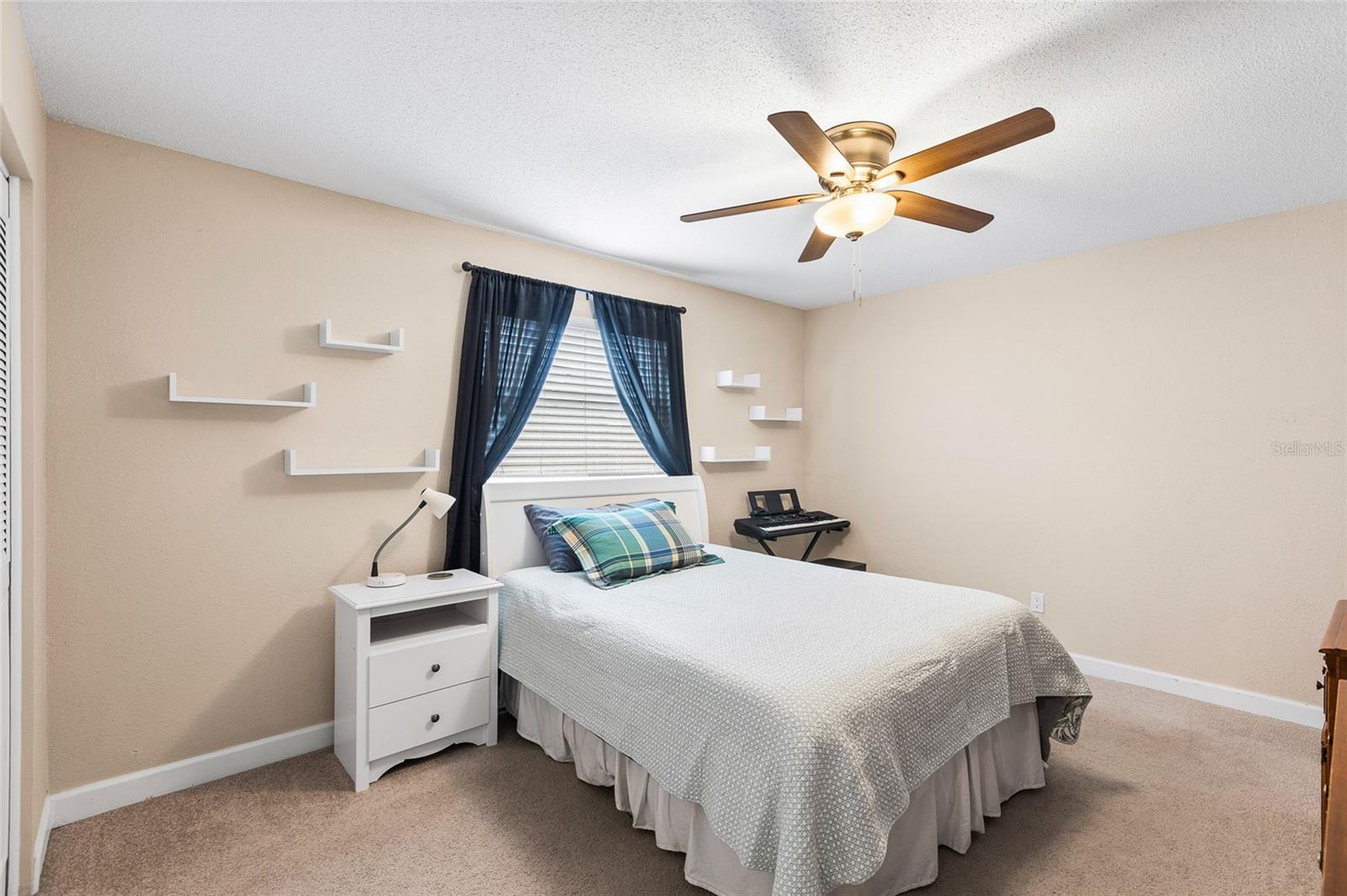 12152 Bonnie Ter Property Photo 33