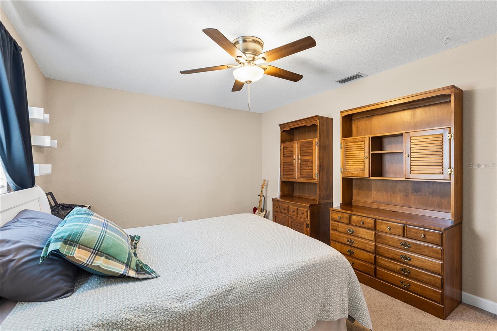 12152 Bonnie Ter Property Photo 34