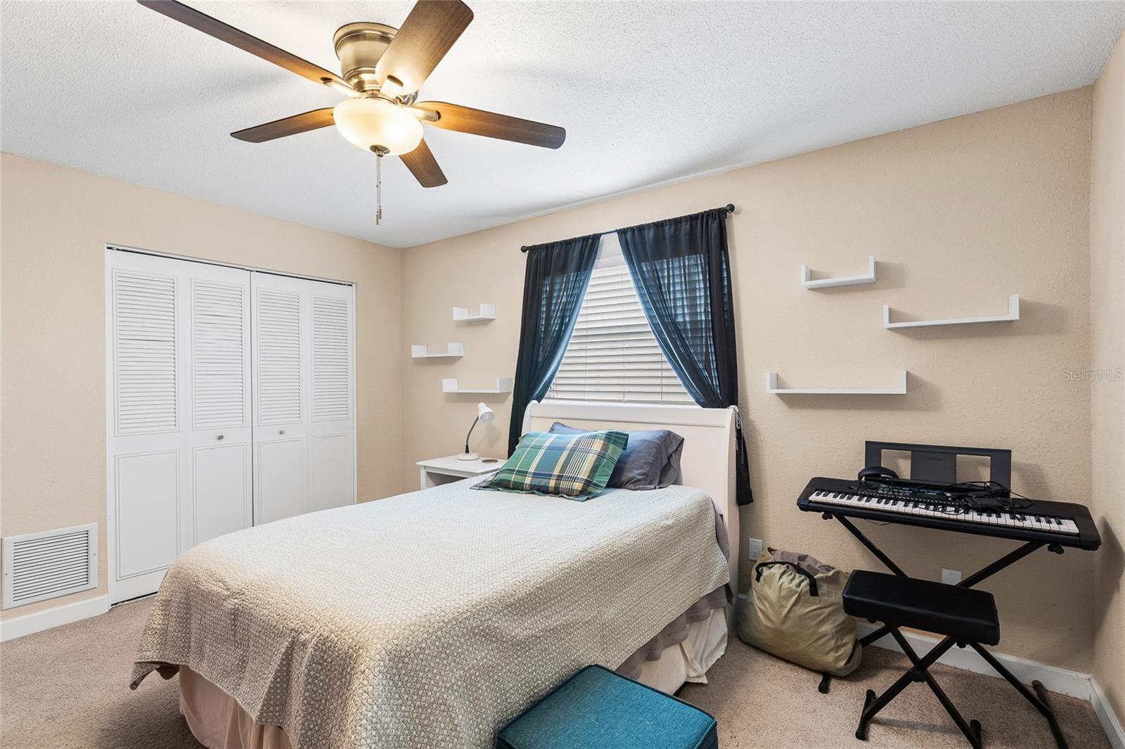 12152 Bonnie Ter Property Photo 35