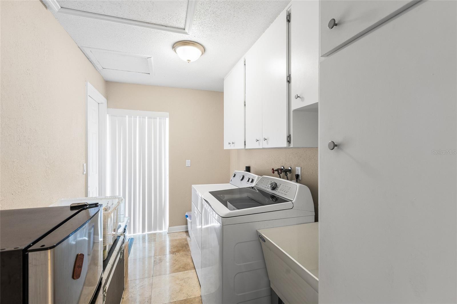 12152 Bonnie Ter Property Photo 36