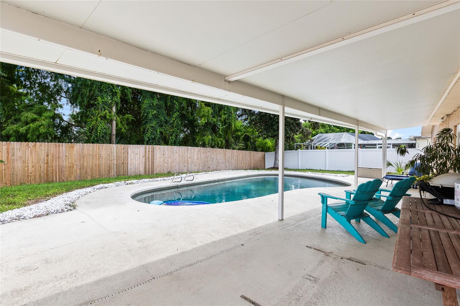 12152 Bonnie Ter Property Photo 37