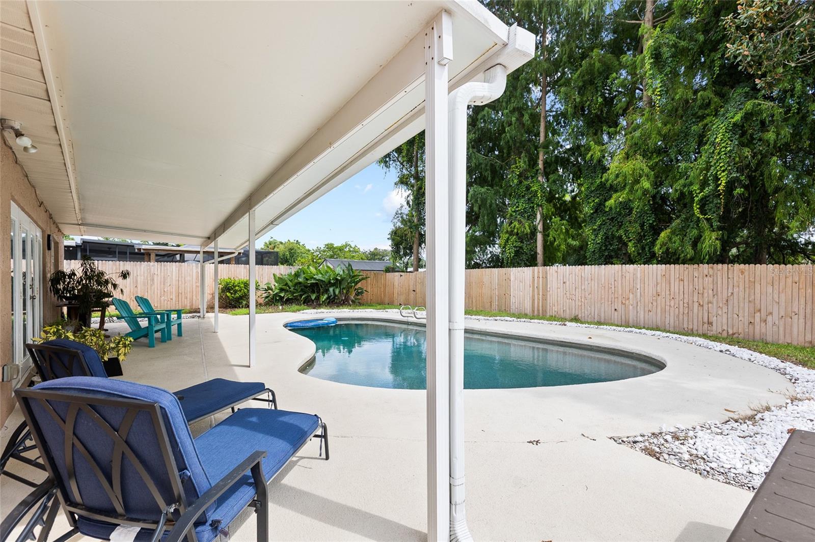 12152 Bonnie Ter Property Photo 39
