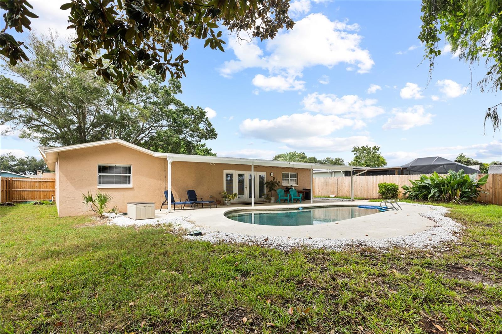 12152 Bonnie Ter Property Photo 40