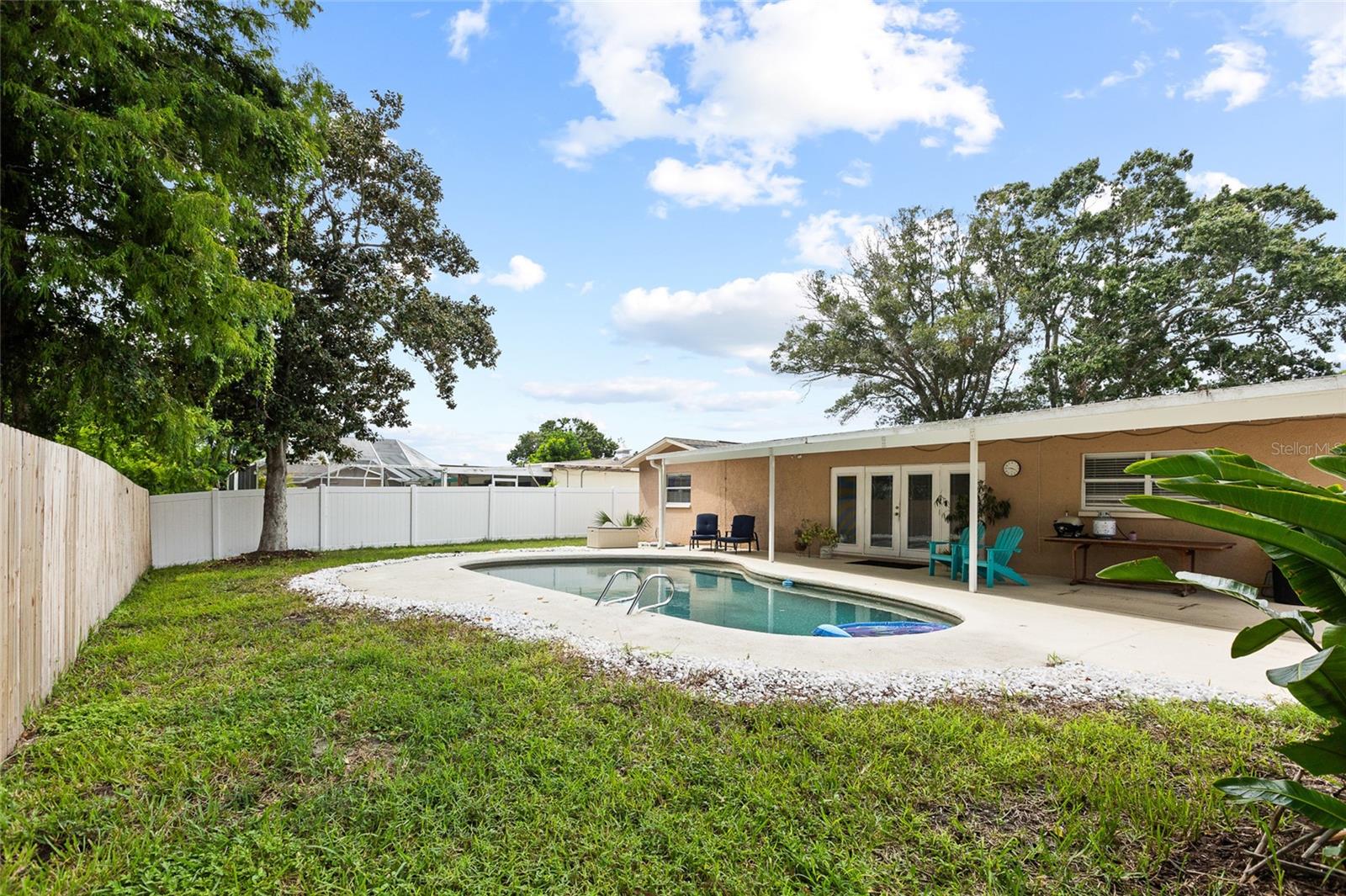 12152 Bonnie Ter Property Photo 41