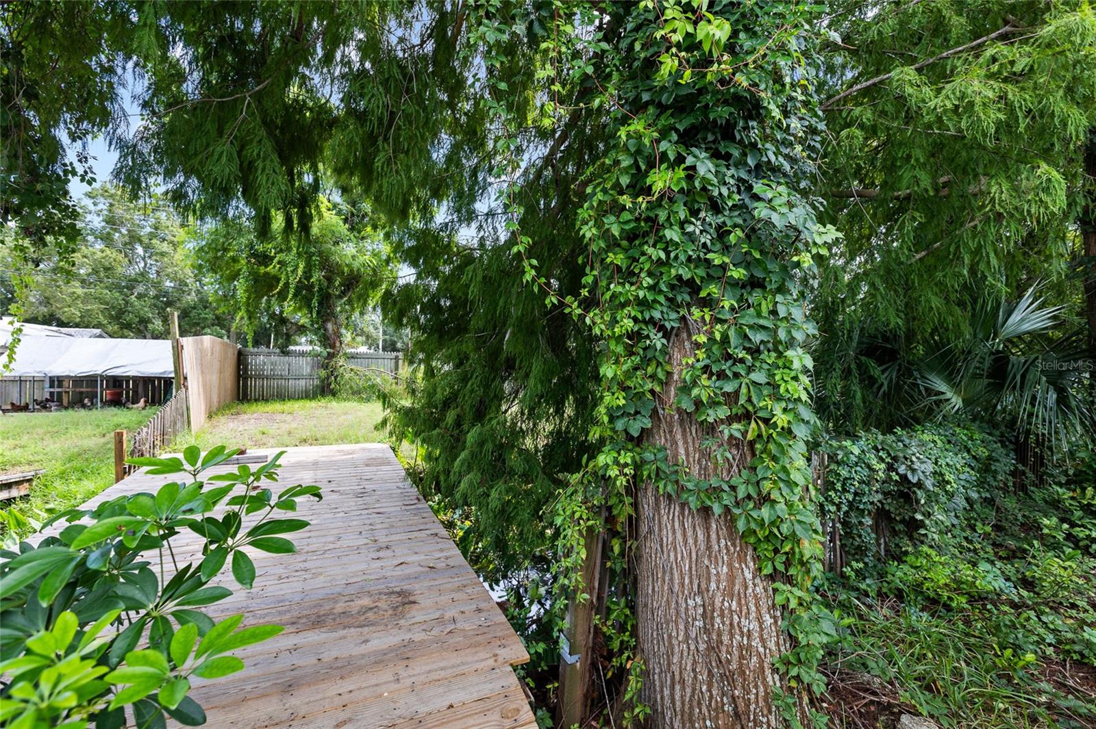 12152 Bonnie Ter Property Photo 42