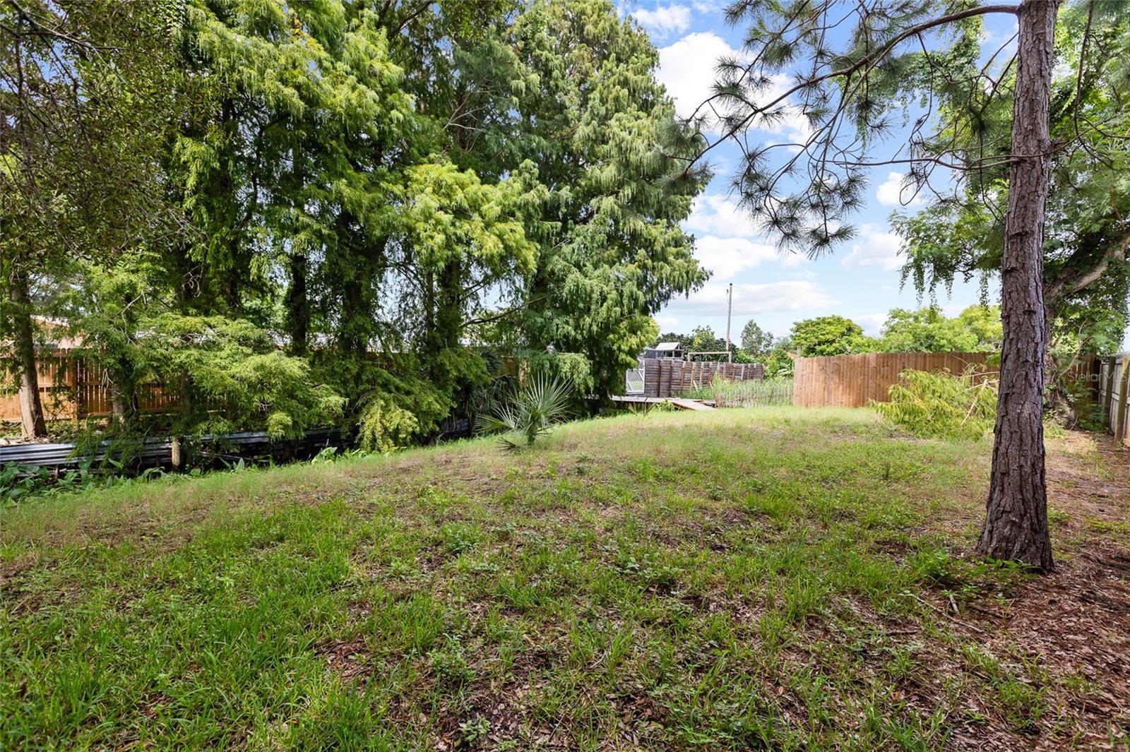 12152 Bonnie Ter Property Photo 43