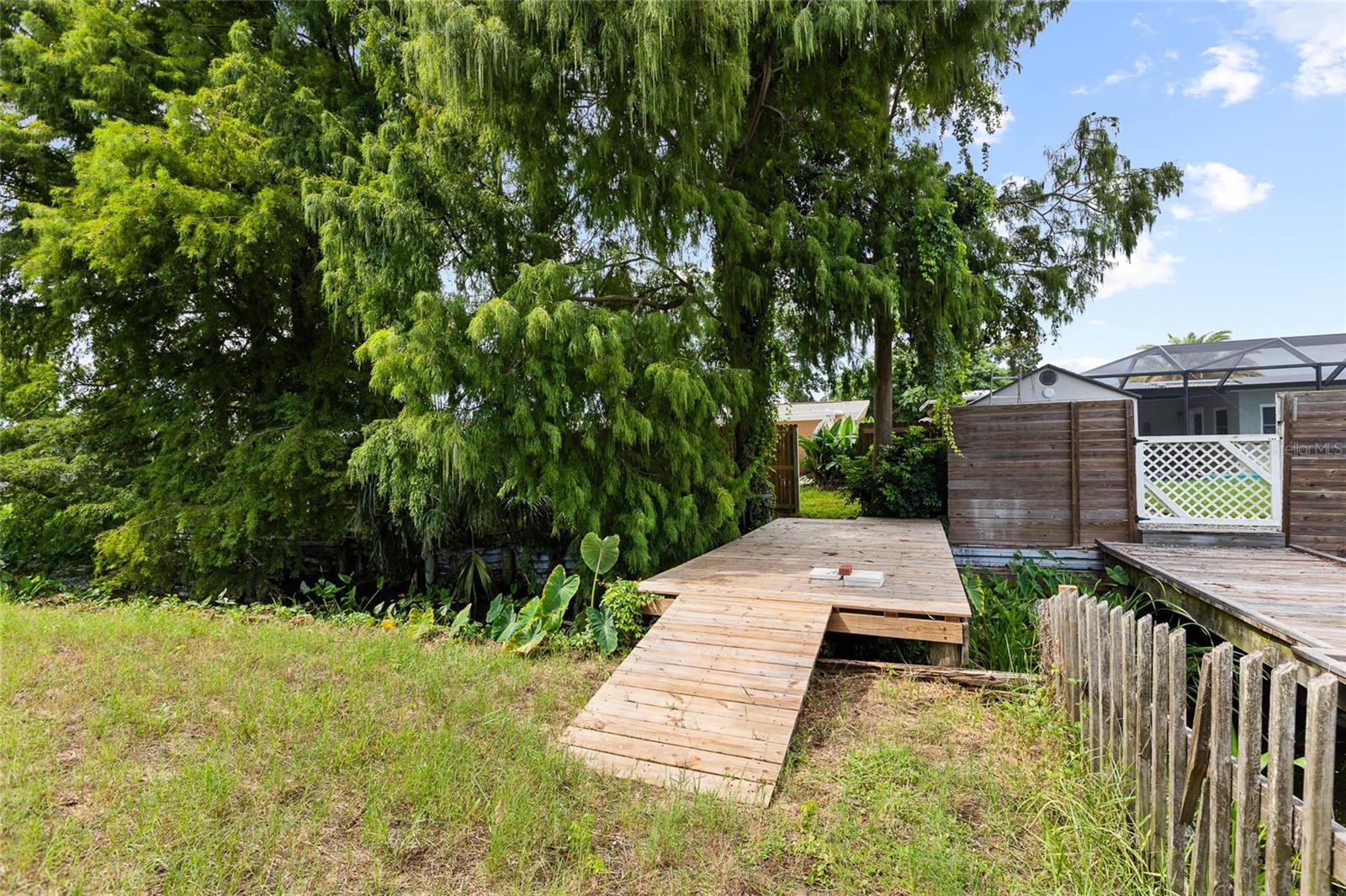 12152 Bonnie Ter Property Photo 44