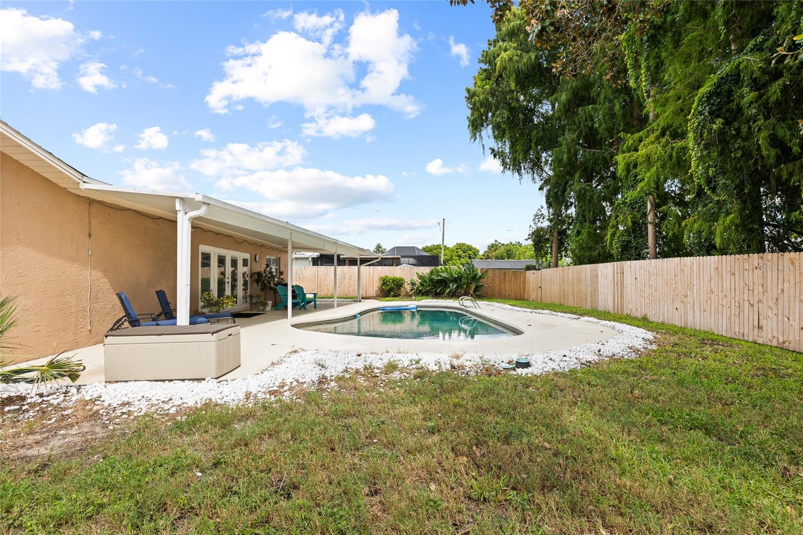 12152 Bonnie Ter Property Photo 45