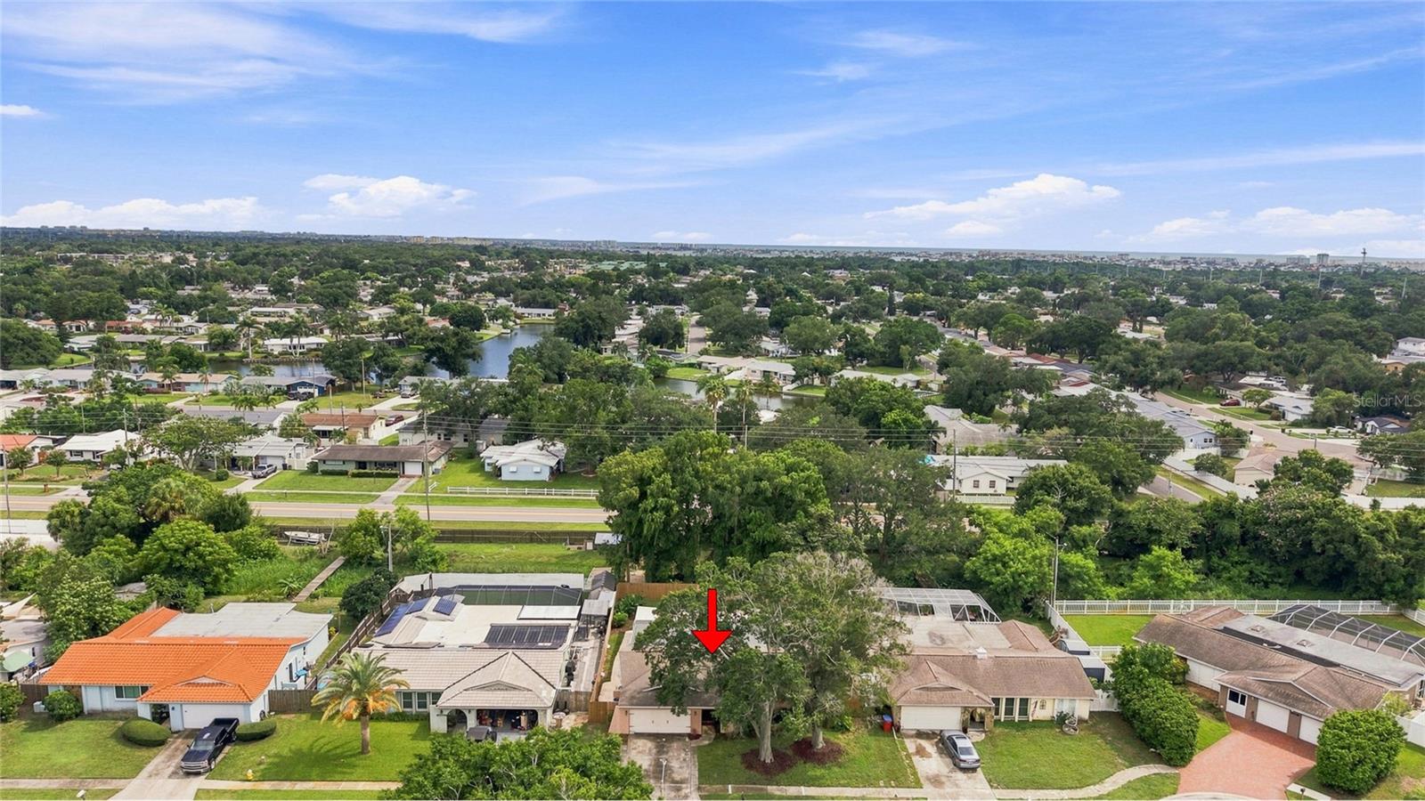 12152 Bonnie Ter Property Photo 47