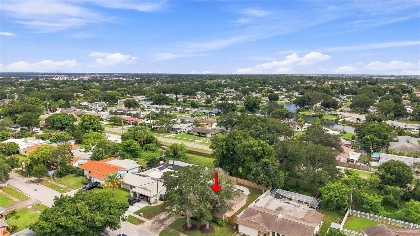 12152 Bonnie Ter Property Photo 49
