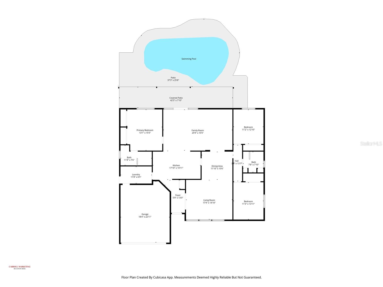 12152 Bonnie Ter Property Photo 53