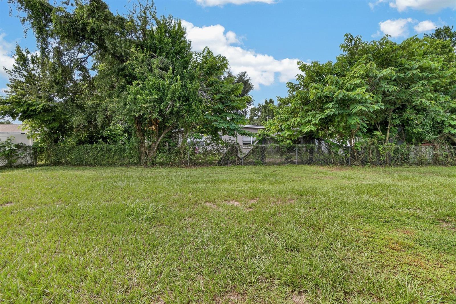 403 Alma Dr Property Photo 42