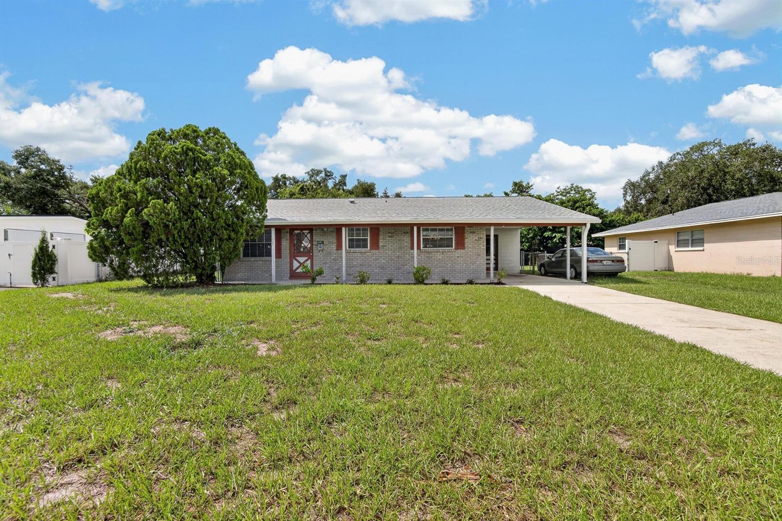 403 Alma Dr Property Photo 46
