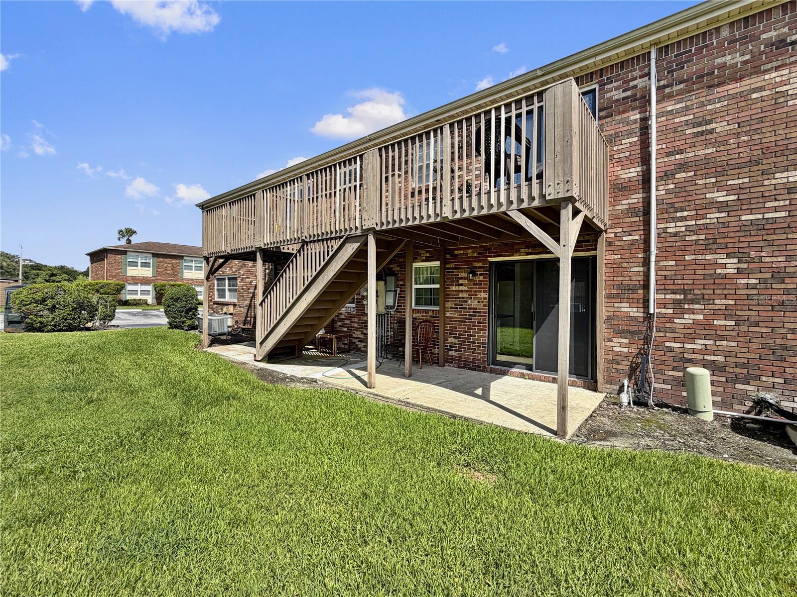 1920 E Edgewood Dr #k9 Property Photo 2