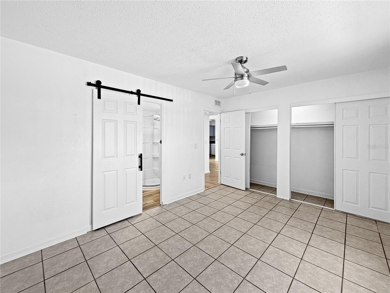 1920 E Edgewood Dr #k9 Property Photo 12
