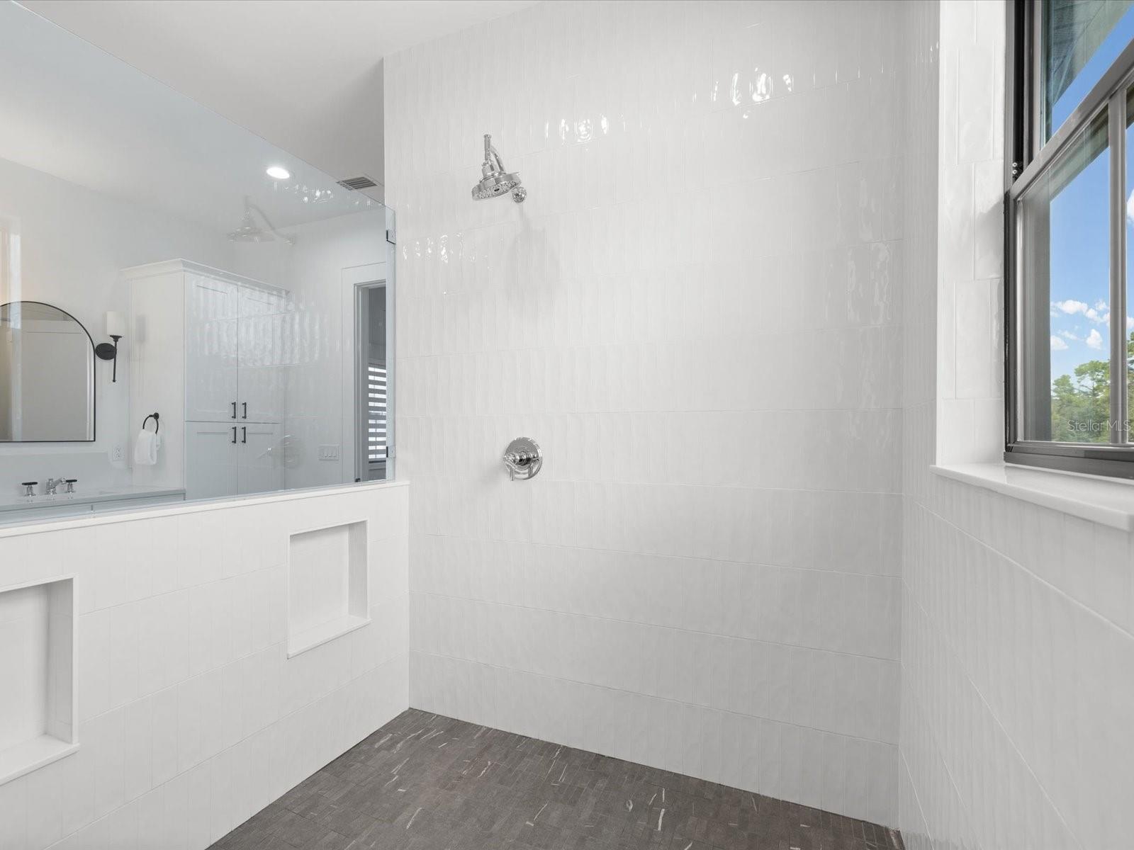 2123 S Cortez Ave Property Photo 43