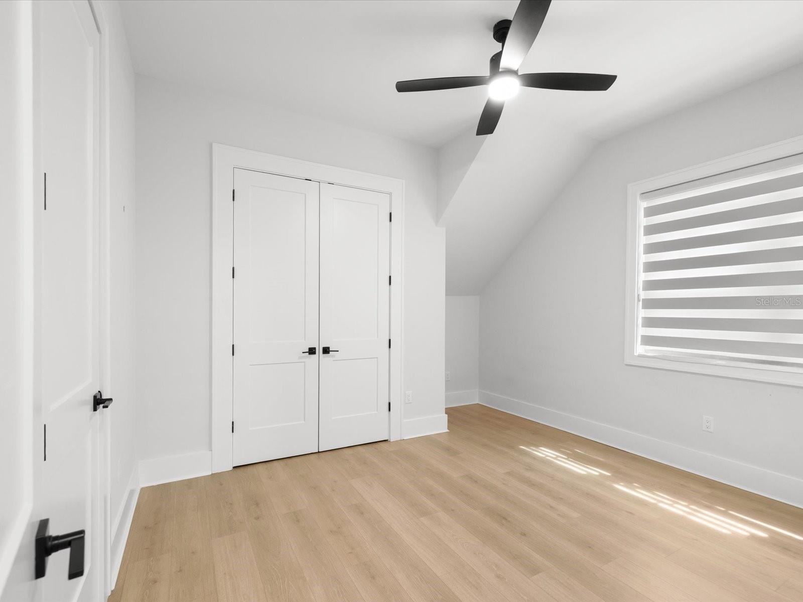 2123 S Cortez Ave Property Photo 52