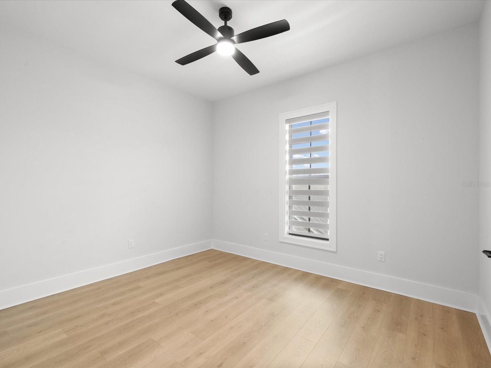 2123 S Cortez Ave Property Photo 55