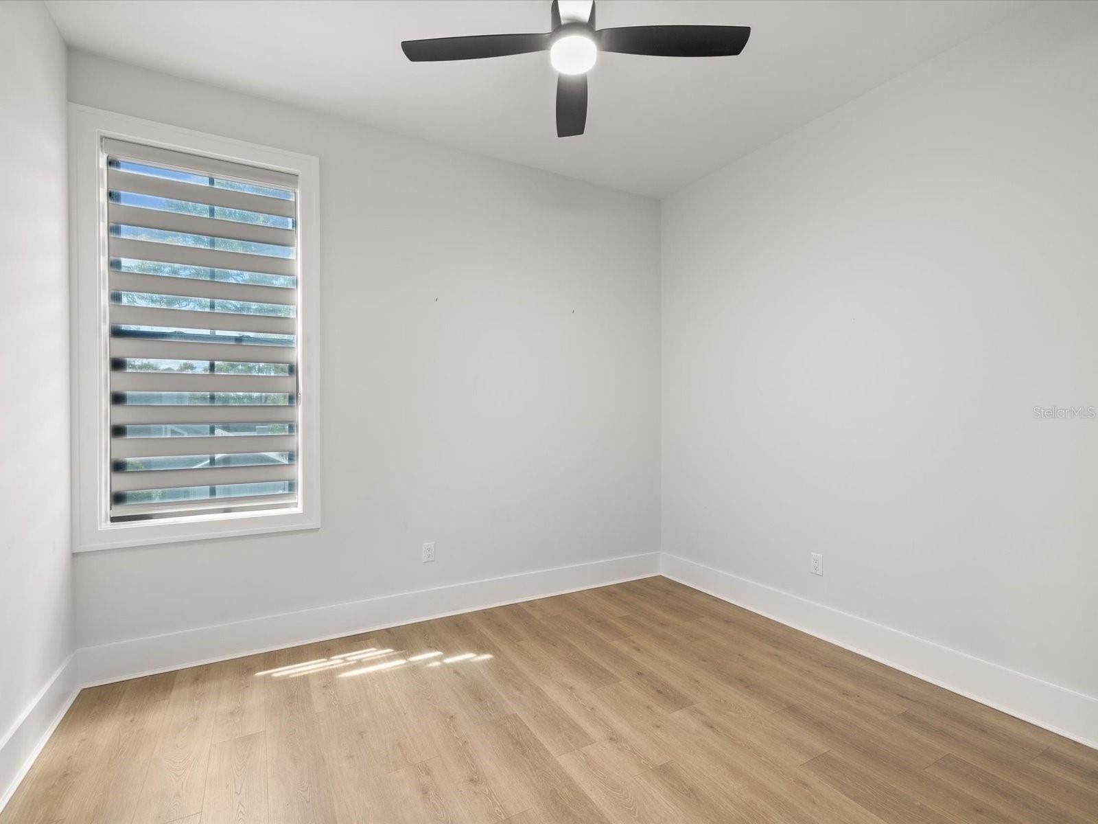 2123 S Cortez Ave Property Photo 62