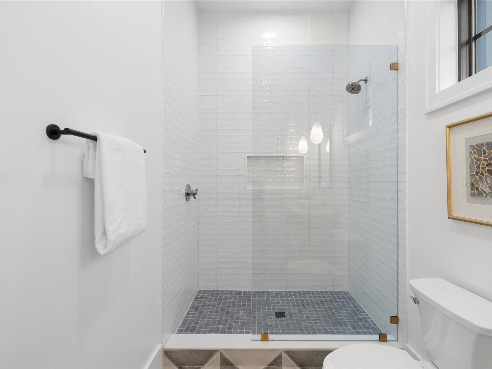 2123 S Cortez Ave Property Photo 67