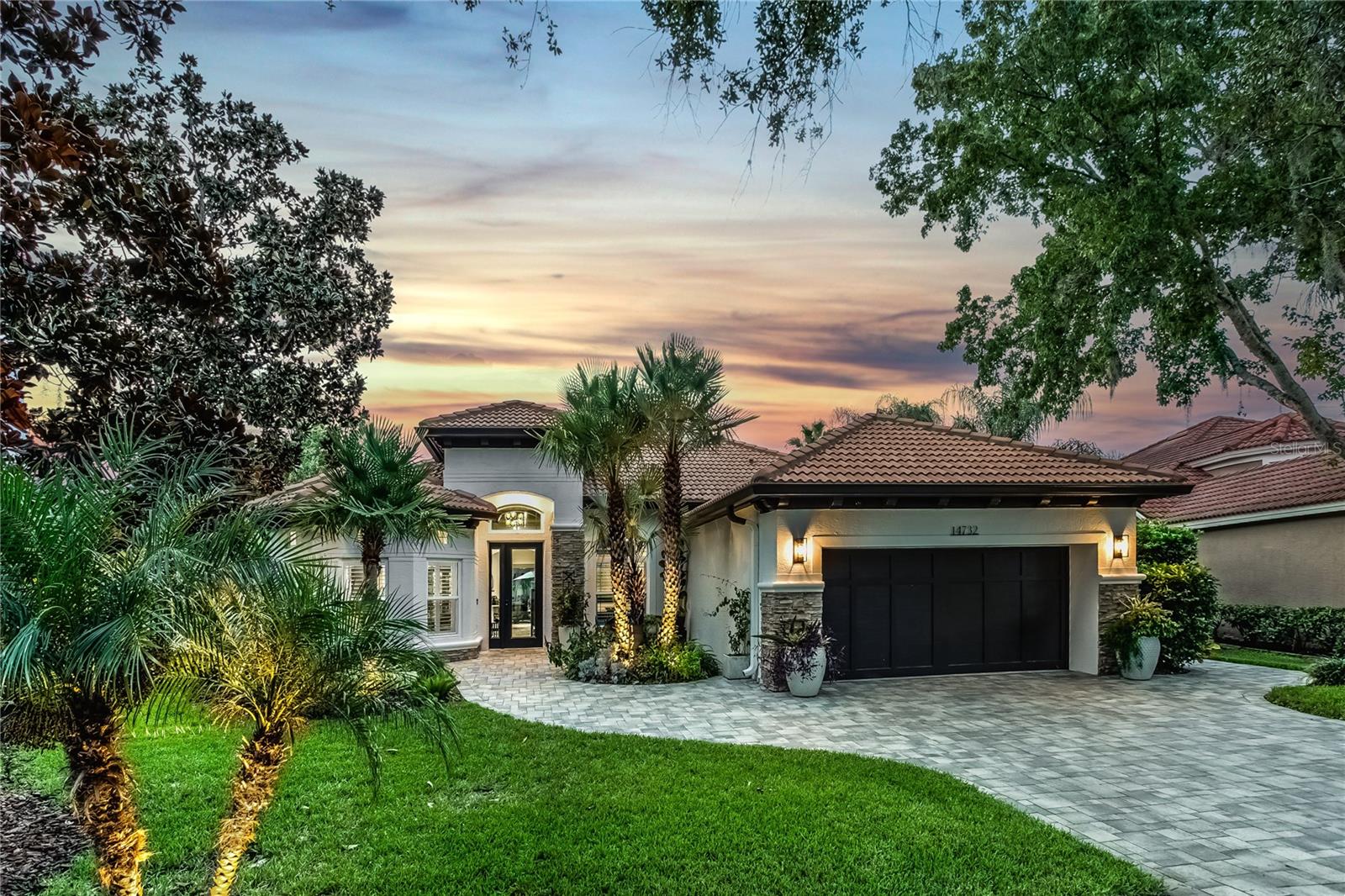 14732 San Marsala Ct Property Photo 1