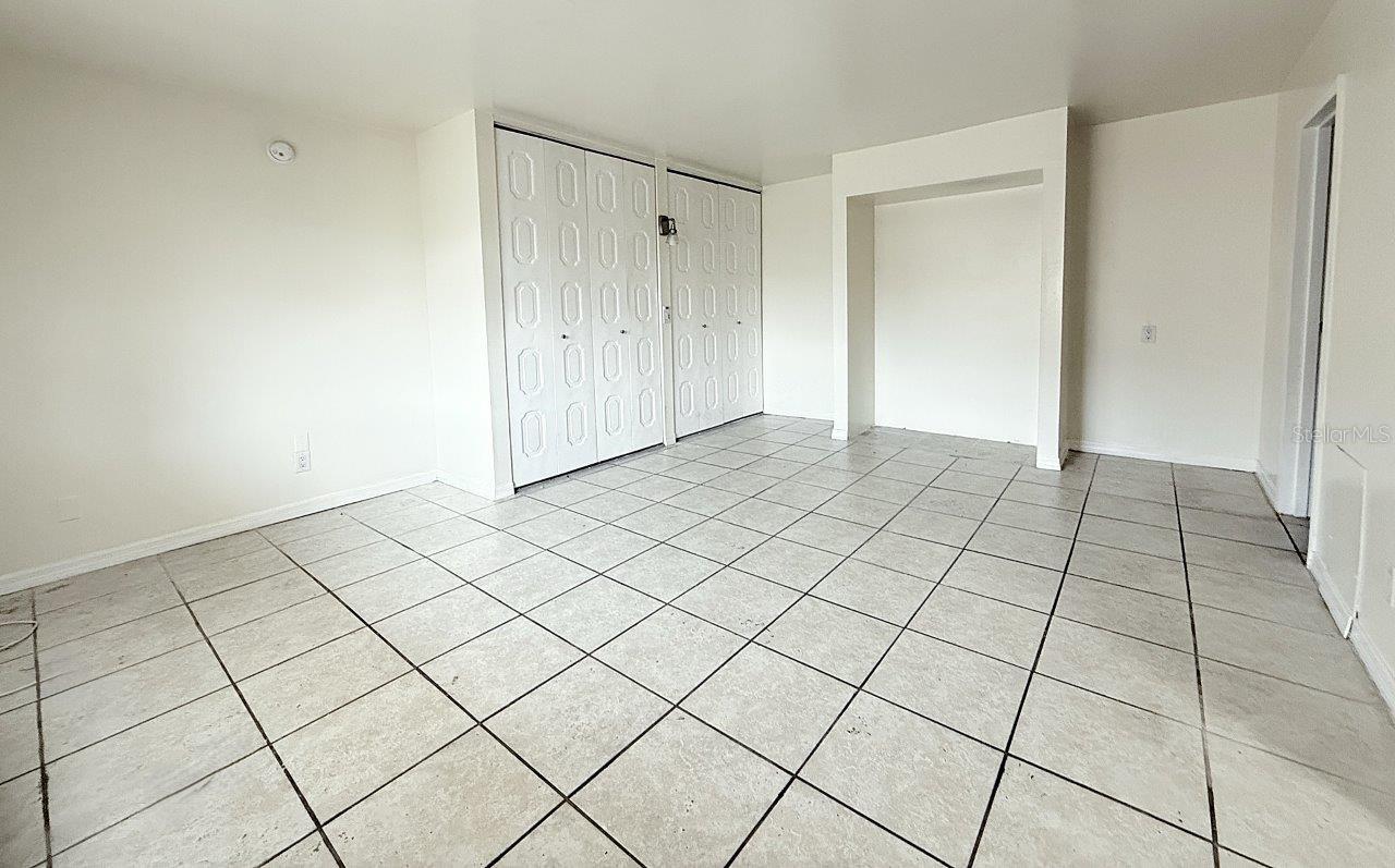 3301 58th Ave S #209 Property Photo 4