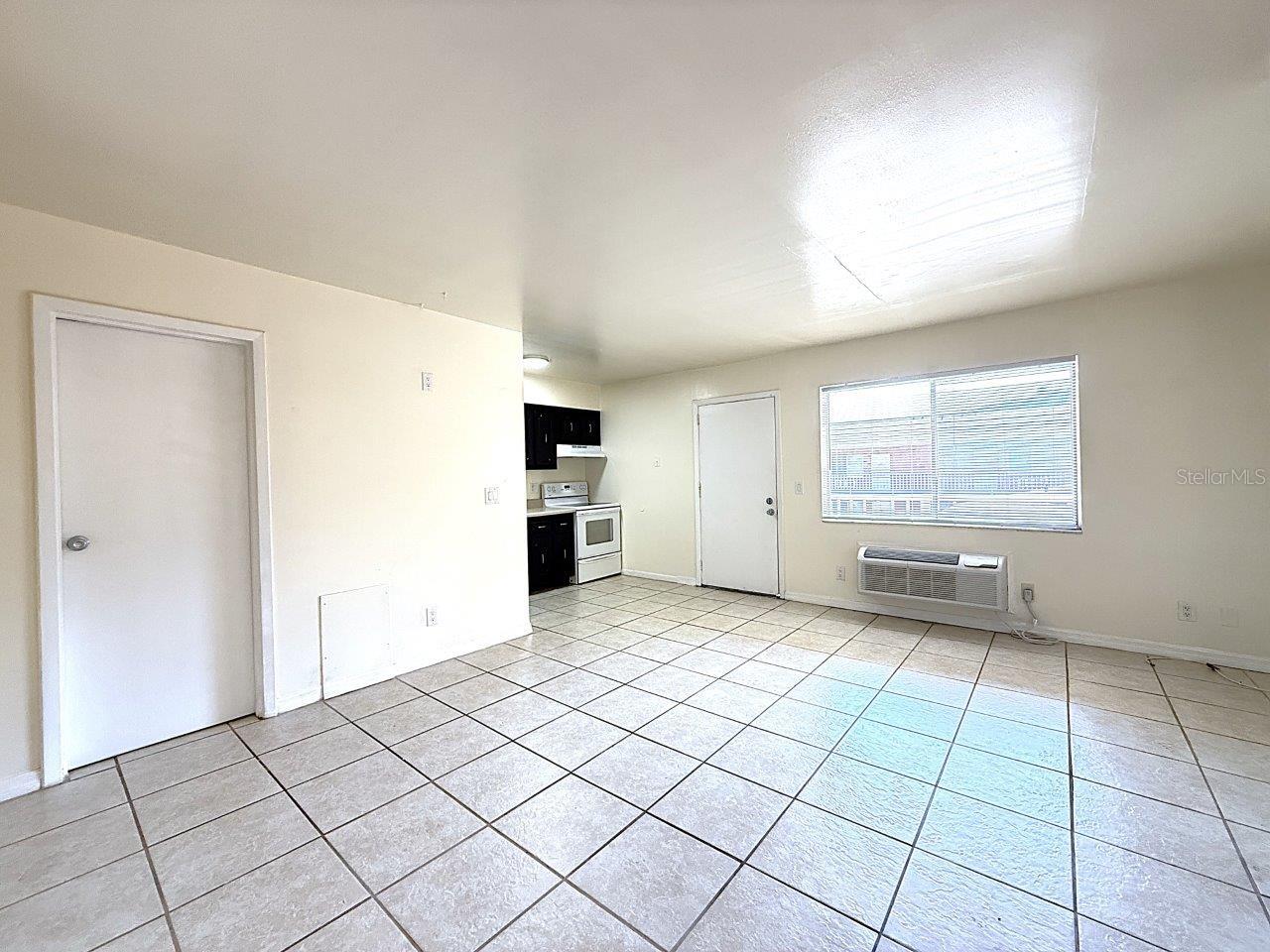 3301 58th Ave S #209 Property Photo 5