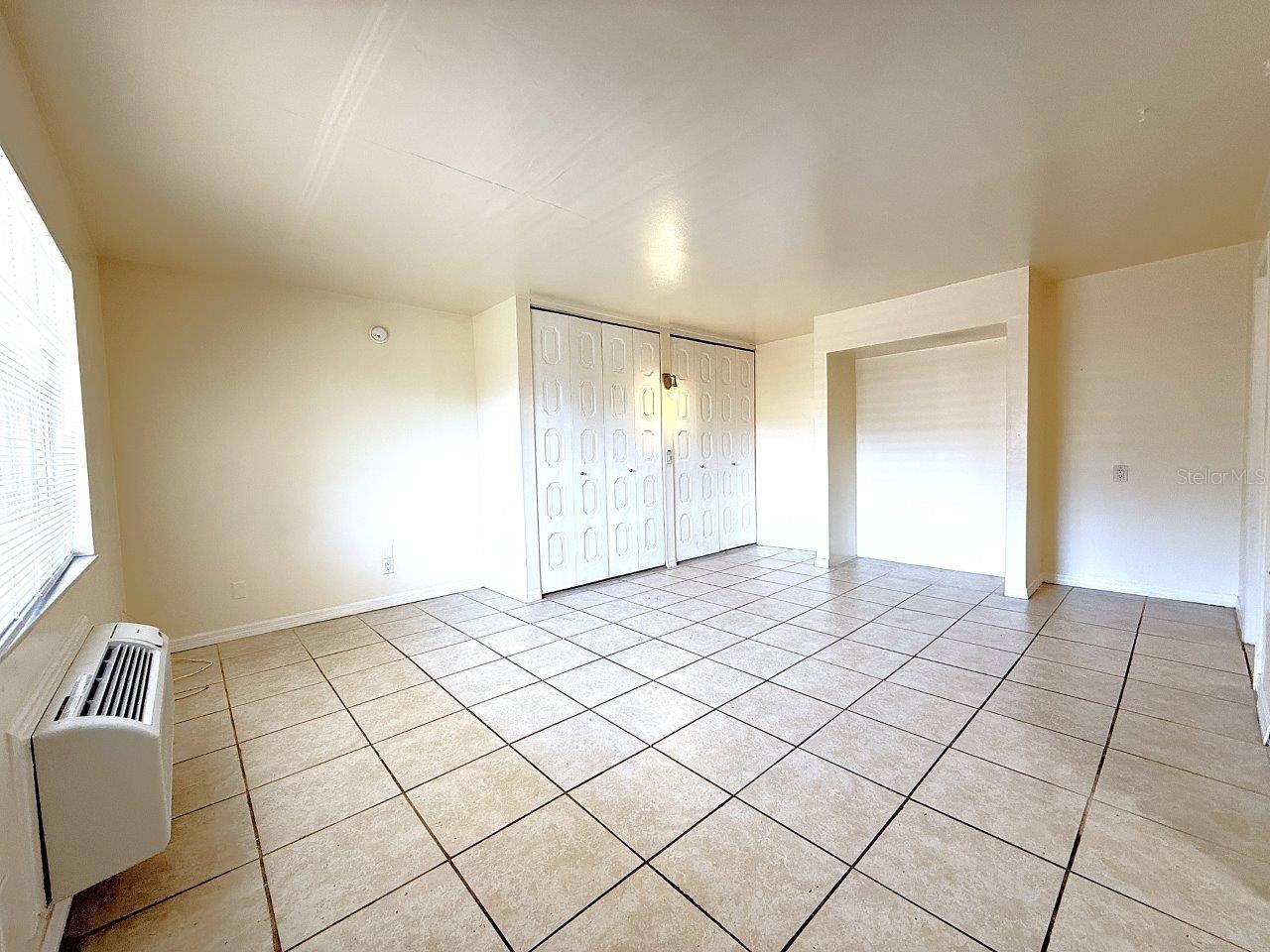 3301 58th Ave S #209 Property Photo 6