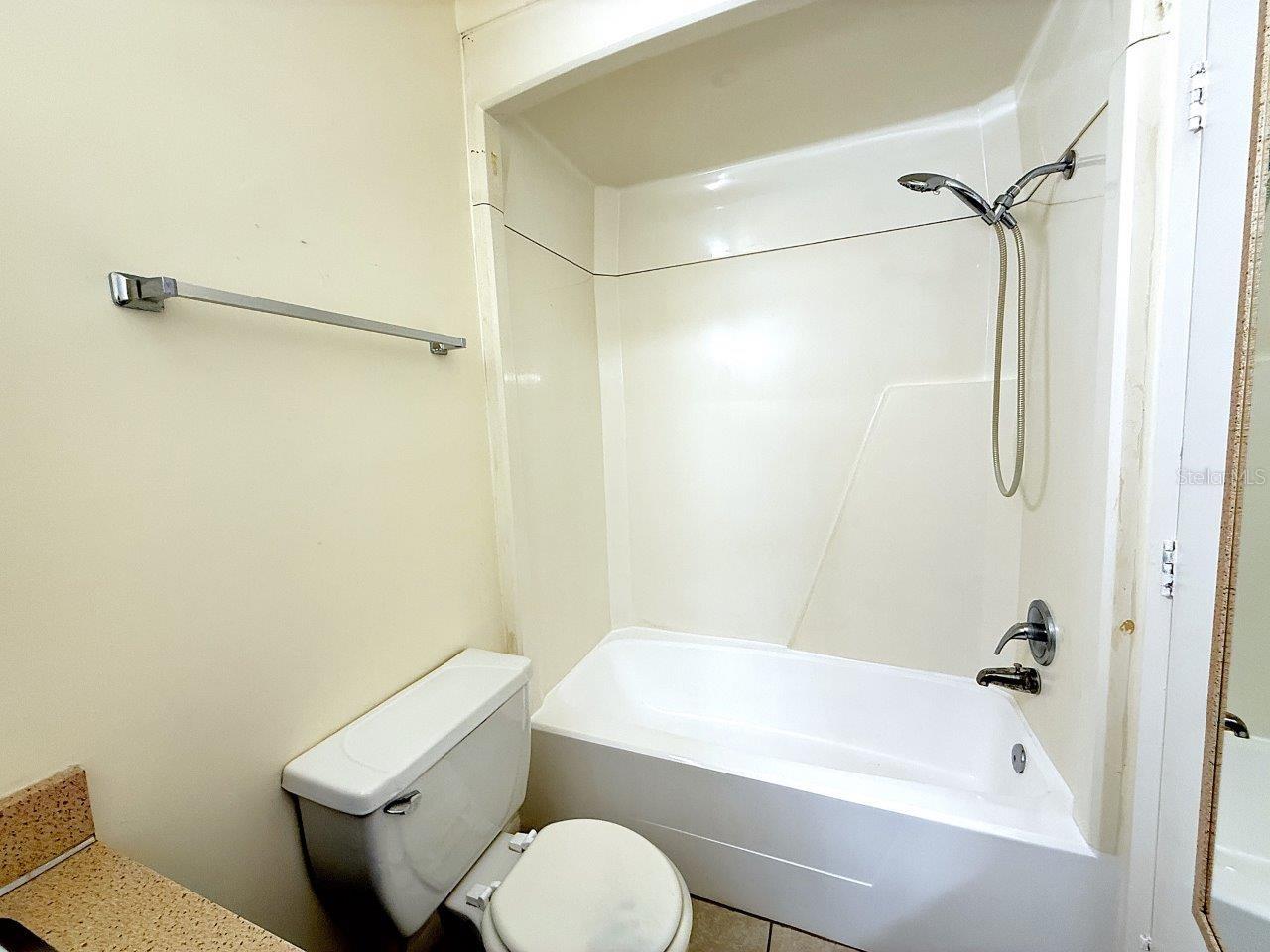 3301 58th Ave S #209 Property Photo 7