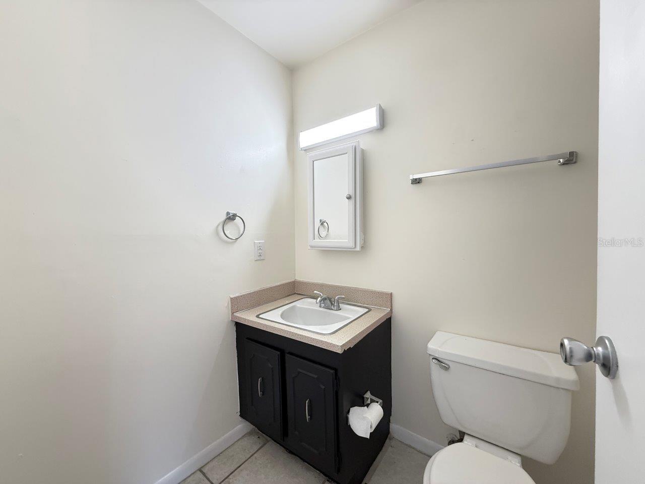 3301 58th Ave S #209 Property Photo 8