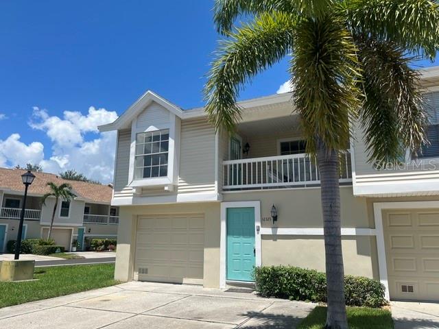 12325 Sun Vista Ct W Property Photo 2