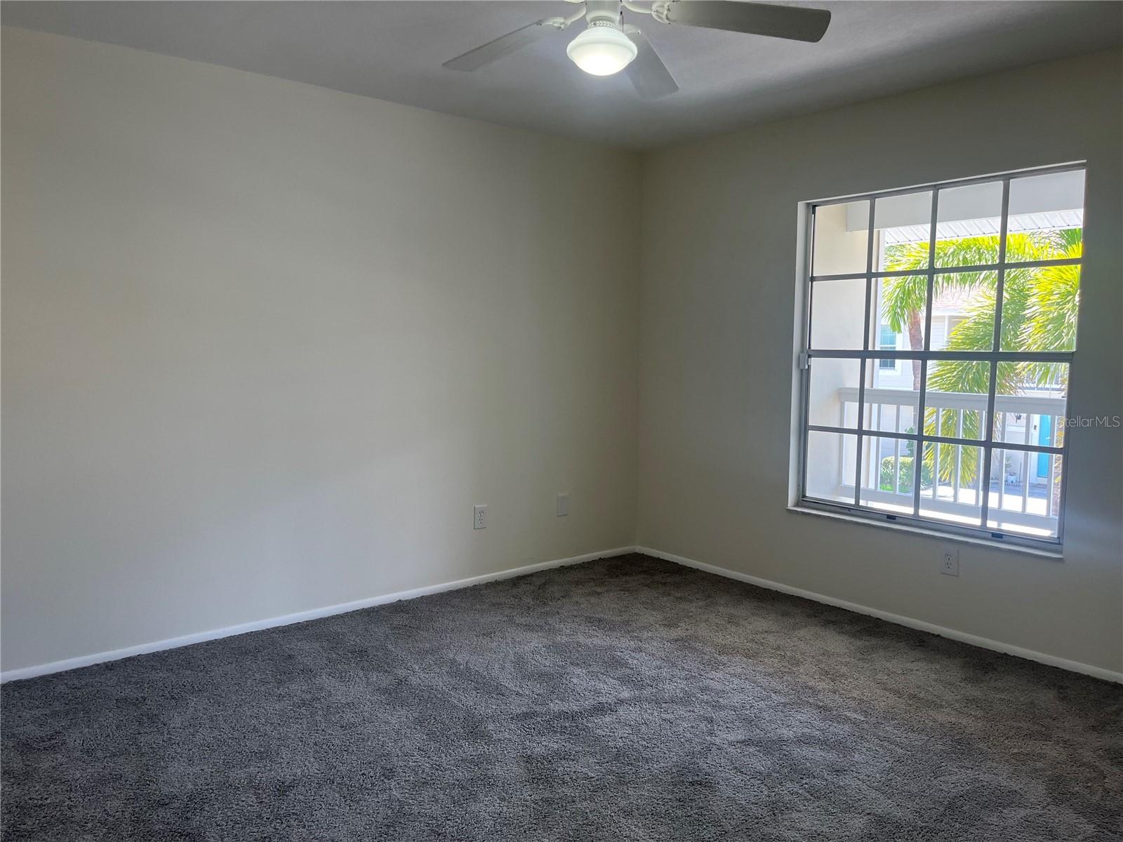12325 Sun Vista Ct W Property Photo 10