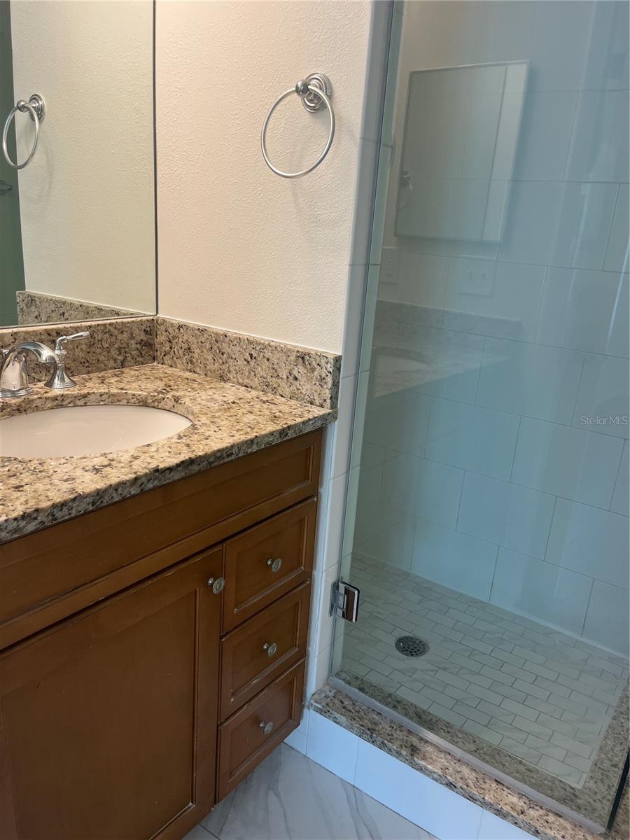 12325 Sun Vista Ct W Property Photo 11