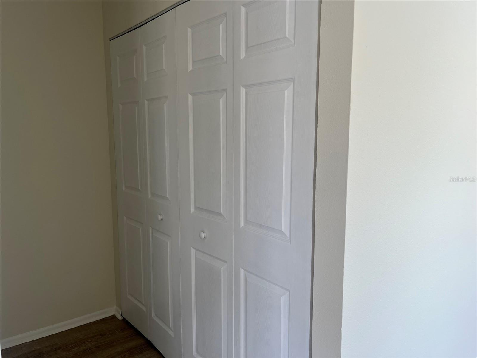 12325 Sun Vista Ct W Property Photo 13
