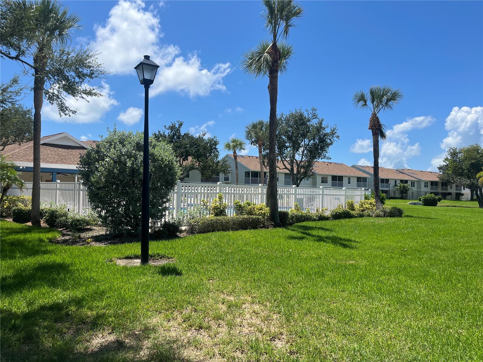 12325 Sun Vista Ct W Property Photo 20