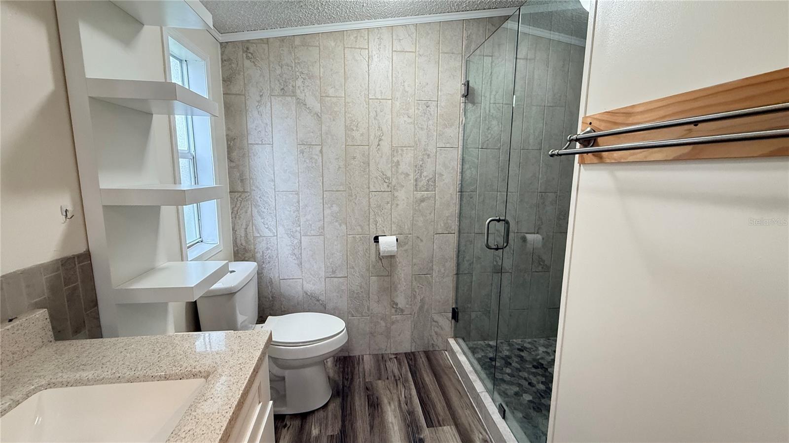 10404 Brussels Dr Property Photo 26