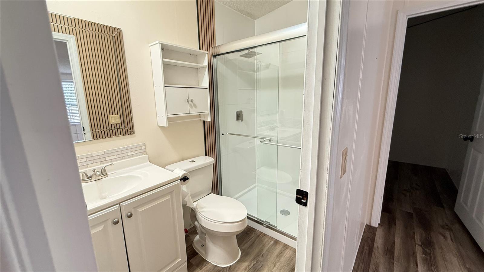 10404 Brussels Dr Property Photo 28