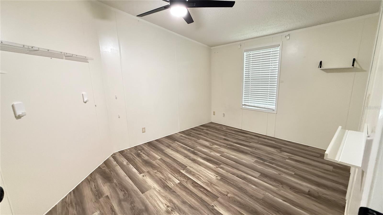 10404 Brussels Dr Property Photo 29