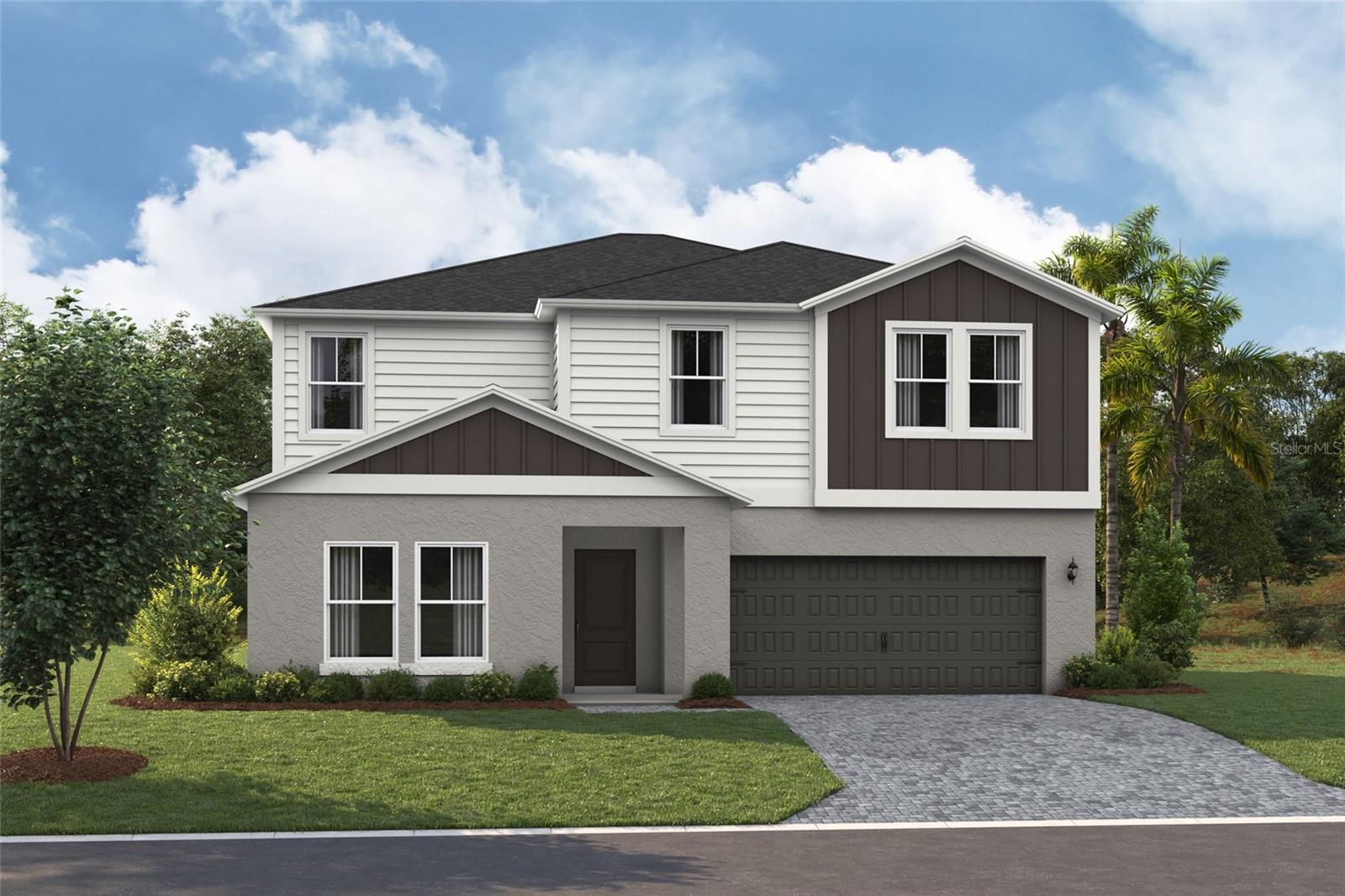 36715 Thornhedge Dr Property Photo 1