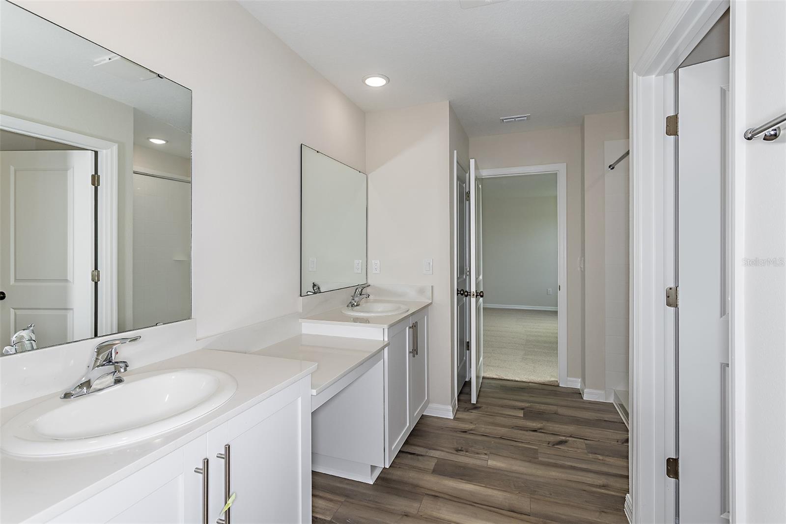 36715 Thornhedge Dr Property Photo 5