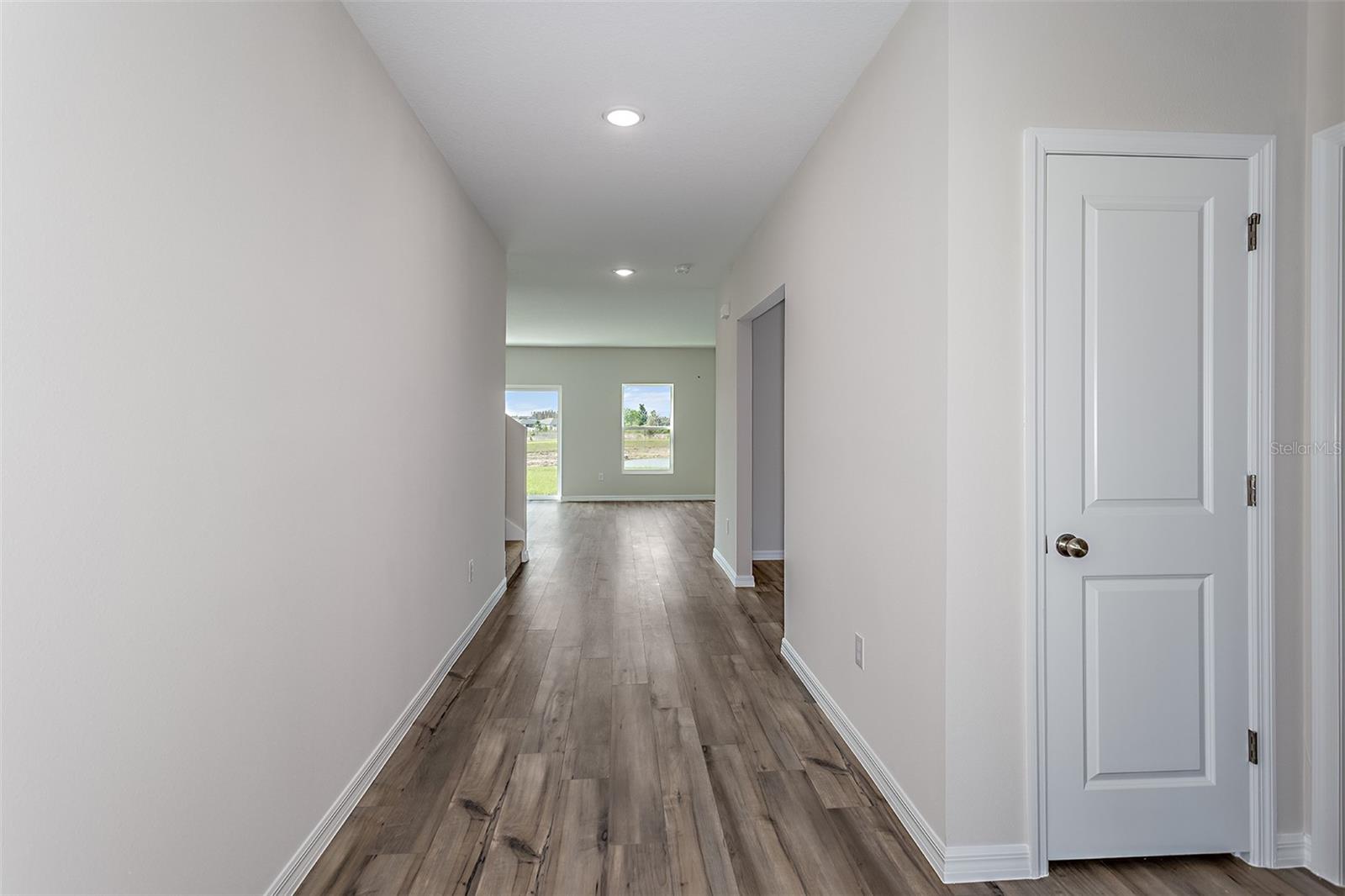 36715 Thornhedge Dr Property Photo 7