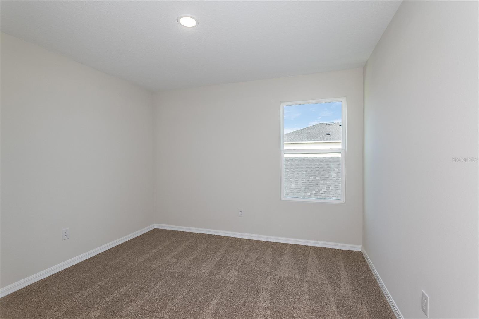 36715 Thornhedge Dr Property Photo 12