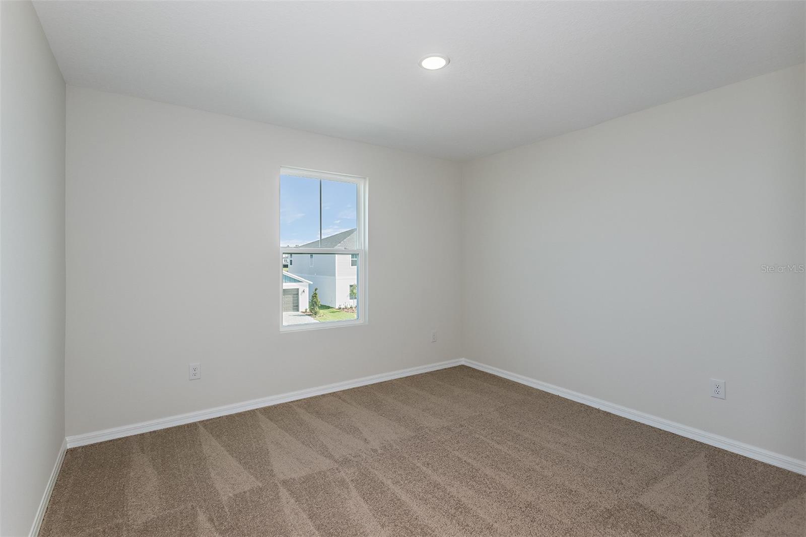 36715 Thornhedge Dr Property Photo 16