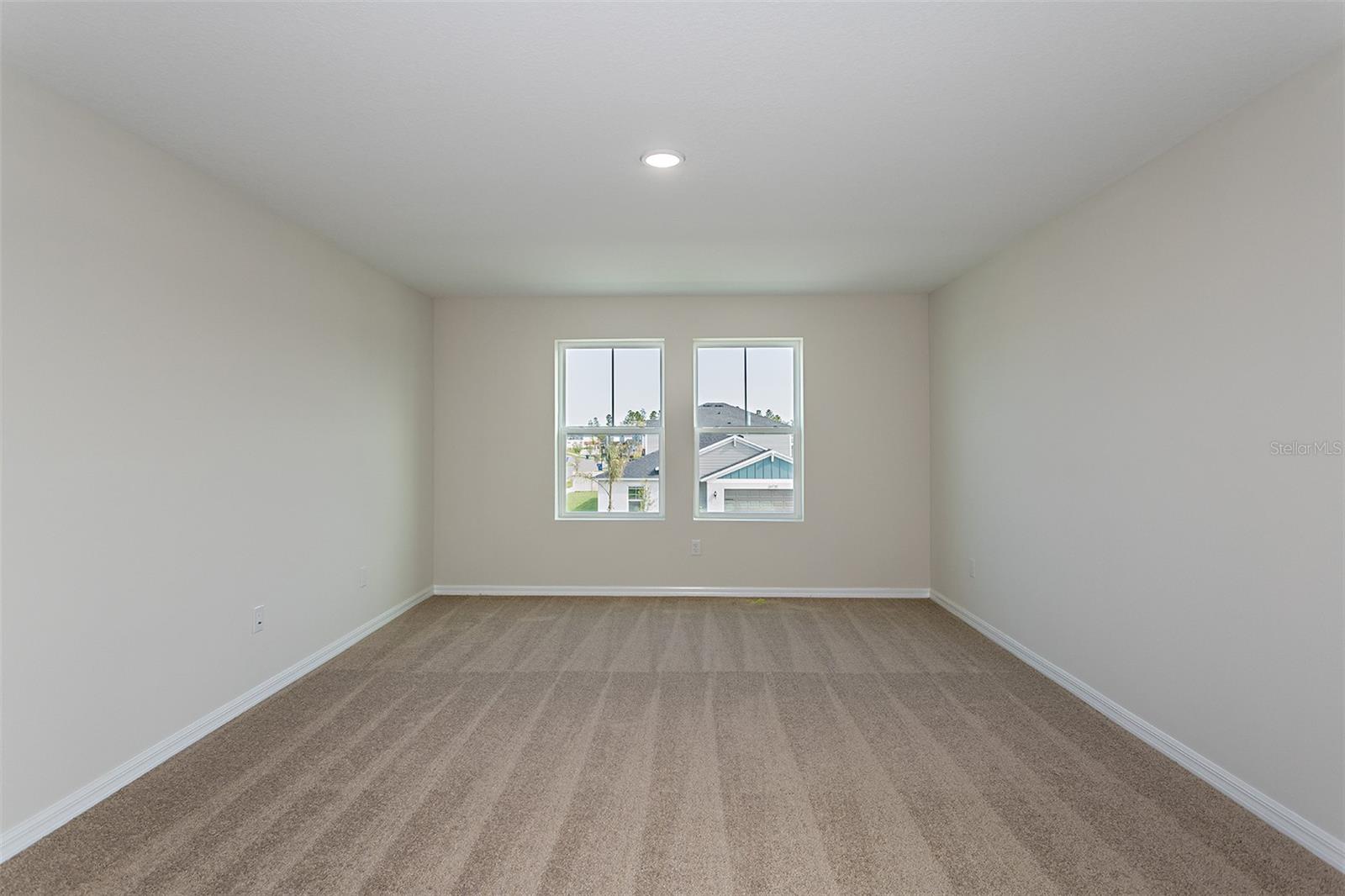 36715 Thornhedge Dr Property Photo 18