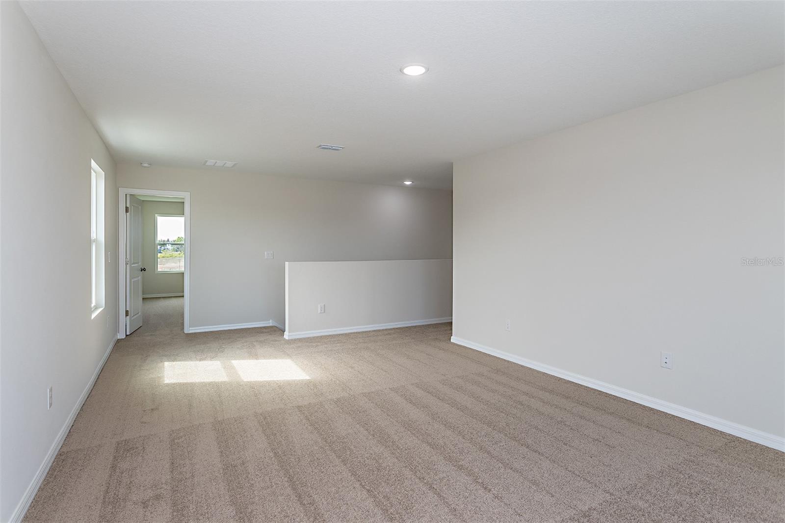 36715 Thornhedge Dr Property Photo 19